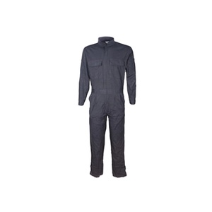 Macacão barato barato personalizado Workwear geral para homens - Product Image 1