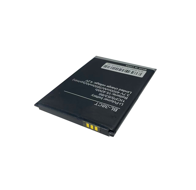 Mobile Phone Battery BL-38CT 20HI 15FI 29CI  19CT 11DT Mobile Phone Battery