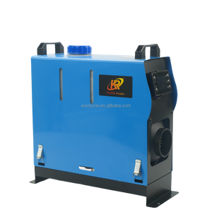 Nouveau <span class=keywords><strong>chauffage</strong></span> tout-en-un 12V 24V <span class=keywords><strong>Chauffage</strong></span> de parking portable Modèle diesel pour camions et voitures AC pour systèmes de <span class=keywords><strong>chauffage</strong></span> à air - Product Image 1