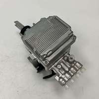 Pompe ABS de marque OE, servofrein pour Prius, OEM 4705052030 4705052570 4705052580 4727047030, remanufacturé au Japon, garantie 3 mois