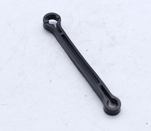 Pour <span class=keywords><strong>Volvo</strong></span> <span class=keywords><strong>D5</strong></span> Arbre de Liaison de Papillon d'Accélérateur <span class=keywords><strong>C30</strong></span> C70 S40 V50 S60 S80 V70 XC60 XC70 XC9 31216460-PM5433 VA0438 - Product Image 3