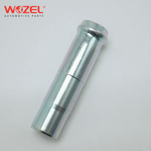 Repuestos <span class=keywords><strong>de</strong></span> <span class=keywords><strong>Auto</strong></span> <span class=keywords><strong>de</strong></span> Alta Calidad 21155 2E000, <span class=keywords><strong>Calentador</strong></span> <span class=keywords><strong>de</strong></span> Motor <span class=keywords><strong>para</strong></span> <span class=keywords><strong>Auto</strong></span> 211552E000 21155-2E000 <span class=keywords><strong>para</strong></span> Hyundai Kia - Product Image 4