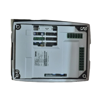 Inversor de Frecuencia E82EV251K2C VFD, Control Vectorial 8200, 0.37-15kW, 220V, 400V, 1PH, 3PH, K2C, K4C, 2B, 2D, 2E, para Ventiladores, Bombas y Transportadores