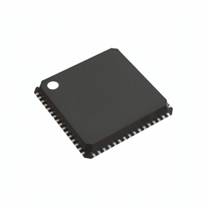 High Quality New Original UV EPROM AM27C64-150DI Memory Electronic Component - Product Image 4