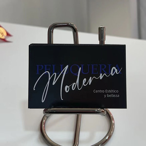 Tarjeta <span class=keywords><strong>de</strong></span> <span class=keywords><strong>visita</strong></span> gruesa <span class=keywords><strong>de</strong></span> 500g, papel <span class=keywords><strong>de</strong></span> cartón negro, <span class=keywords><strong>diseño</strong></span> en relieve UV, <span class=keywords><strong>tarjetas</strong></span> <span class=keywords><strong>de</strong></span> agradecimiento, tarjeta <span class=keywords><strong>de</strong></span> lámina holográfica para cumpleaños - Product Image 4