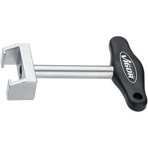VIGOR Jeu d'extracteurs ∙ pour bobines d'allumage ∙ V6741 ∙ 6 pièces ∙ Nombre d'outils: 6 - Product Image 4