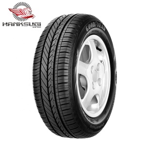 Neumáticos Ling Long 215/70R16 sin Cámara para Automóviles de Pasajeros, Otras Ruedas y Accesorios, Neumáticos para Automóviles al por Mayor - Product Image 2