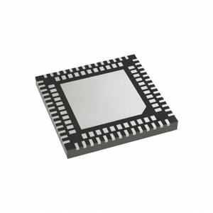 100 UFQFN Dual Rows, Exposed Pad 9SQ440NQQI8 Clock Timing Components Electronic Original - Product Image 1