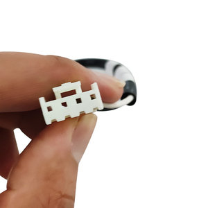 Cable de Fibra Óptica FANUC A660-2007-T534 de 5m - Product Image 3