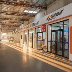 Expédition <span class=keywords><strong>express</strong></span> par FedEx UPS DHL Chine vers le Japon, livraison le lendemain - Product Image 2