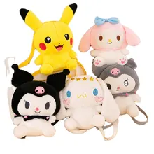 Plush Toys for Ages 8 to 13