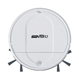 <span class=keywords><strong>Robot</strong></span> de nettoyage de sols, <span class=keywords><strong>aspirateur</strong></span> et laveur de sols, <span class=keywords><strong>meilleur</strong></span> <span class=keywords><strong>robot</strong></span> <span class=keywords><strong>aspirateur</strong></span> et laveur, <span class=keywords><strong>robot</strong></span> <span class=keywords><strong>aspirateur</strong></span> <span class=keywords><strong>pour</strong></span> la maison - Product Image 1
