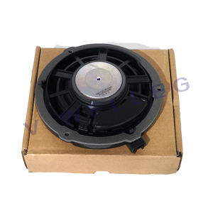 Accessoires de voiture Haut-parleur 9803696880 pour <span class=keywords><strong>Peugeot</strong></span> 2008/308S/<span class=keywords><strong>308</strong></span>/408/Citroën C4 C-Quatre/C4L/Yunyi C4 Aircross/Yunyi C5 Aircross - Product Image 6