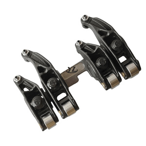 ก้านกระทุ้งวาล์วเครื่องยนต์รถบรรทุก 5305334 รุ่น Isf2.8 เครื่องยนต์ดีเซล - Product Image 5