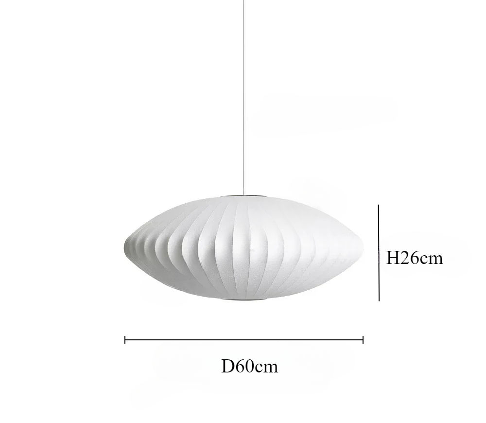 D60 * H26CM