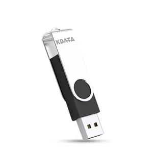 Logotipo personalizado barato Usb Stick Pen Drive pendrive 8 16 Gb 16 GB 32GB 64GB 128GB Pendrive Usb Flash Drive
