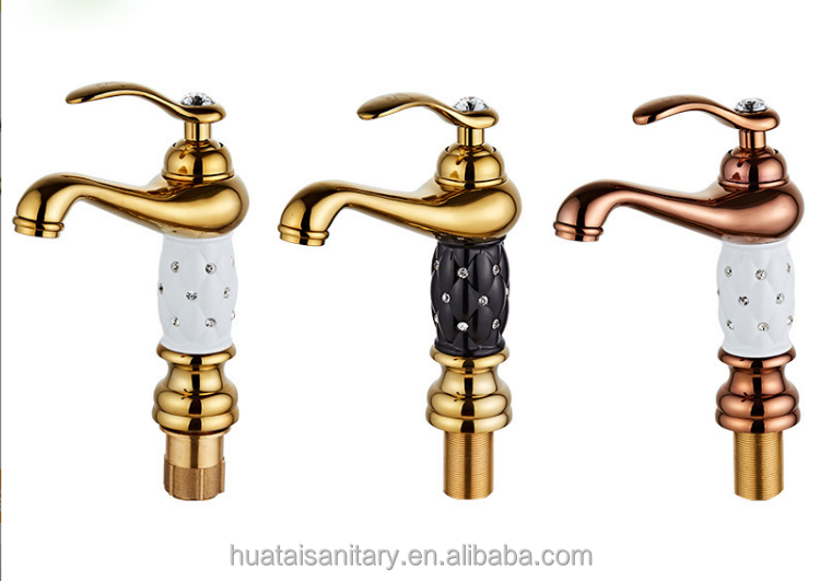 Bronce-1