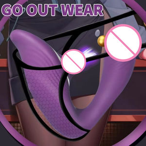 Vibrator Penghisap Klitoris Terbaik <span class=keywords><strong>2026</strong></span>, Stimulator Klitoris Silikon, Dildo Vibrator untuk Masturbasi, Mainan Seks untuk Wanita - Product Image 3