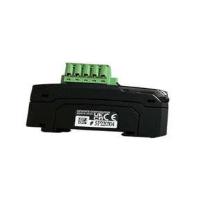 Unité de communication réseau industrielle DL-CL1 de haute qualité, module compatible CC-Link avec garantie d'un an - Product Image 4