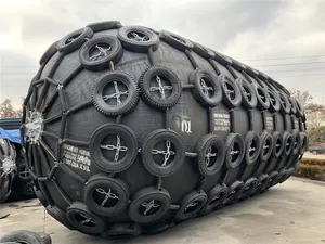 Guardabarros <span class=keywords><strong>para</strong></span> <span class=keywords><strong>barcos</strong></span> submarinos Yokohama a la venta guardabarros <span class=keywords><strong>para</strong></span> <span class=keywords><strong>barcos</strong></span> - Product Image 4