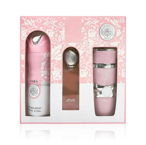 Perfume Árabe <span class=keywords><strong>de</strong></span> Venta al por Mayor <span class=keywords><strong>de</strong></span> Fábrica, Cien Estilos <span class=keywords><strong>para</strong></span> Elegir, Perfume Original <span class=keywords><strong>de</strong></span> Alta Calidad, Perfume <span class=keywords><strong>para</strong></span> <span class=keywords><strong>Dama</strong></span> - Product Image 1