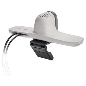 Cámara Inteligente Poly E70 Original, Nueva en Stock, Videoconferencia 4K Ultra HD con Certificado de Origen, Poly E70 Inteligente - Product Image 5