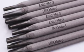 <span class=keywords><strong>Electrodo</strong></span> <span class=keywords><strong>de</strong></span> Soldadura <span class=keywords><strong>de</strong></span> Níquel <span class=keywords><strong>100</strong></span> ENiCi ENiCrMo-3 ENiCrMo-4 ENi-1 ENiCrFe-1 ENiCrFe-2 2.5 3.2 Varilla <span class=keywords><strong>de</strong></span> Soldadura para Hierro Fundido - Product Image 4