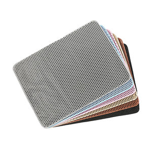 Tappeto <span class=keywords><strong>per</strong></span> <span class=keywords><strong>lettiera</strong></span> <span class=keywords><strong>per</strong></span> gatti di protezione dell'ambiente con etichetta privata all'ingrosso impermeabile - Product Image 4