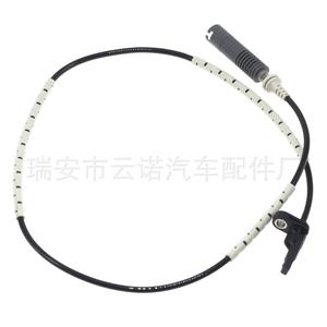 เซ็นเซอร์เบรคบีเอ็มดับเบิลยู เอบีเอส 34526785022 สำหรับเปลี่ยนซ่อมอะไหล่ใหม่ - Product Image 5