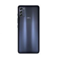 Teléfonos Inteligentes Originales a Bajo Precio, Celulares Desbloqueados Usados para Motorola G50 5G, G Pure, G Stylus 2022, 2021, 2023, 2024