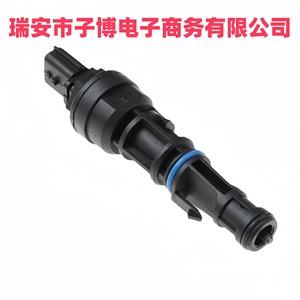 Sensor de Velocidad Renault 8200547283 6001548870 3276422553005 LTKFLT-01113 Para Reemplazo y Reparación - Product Image 3