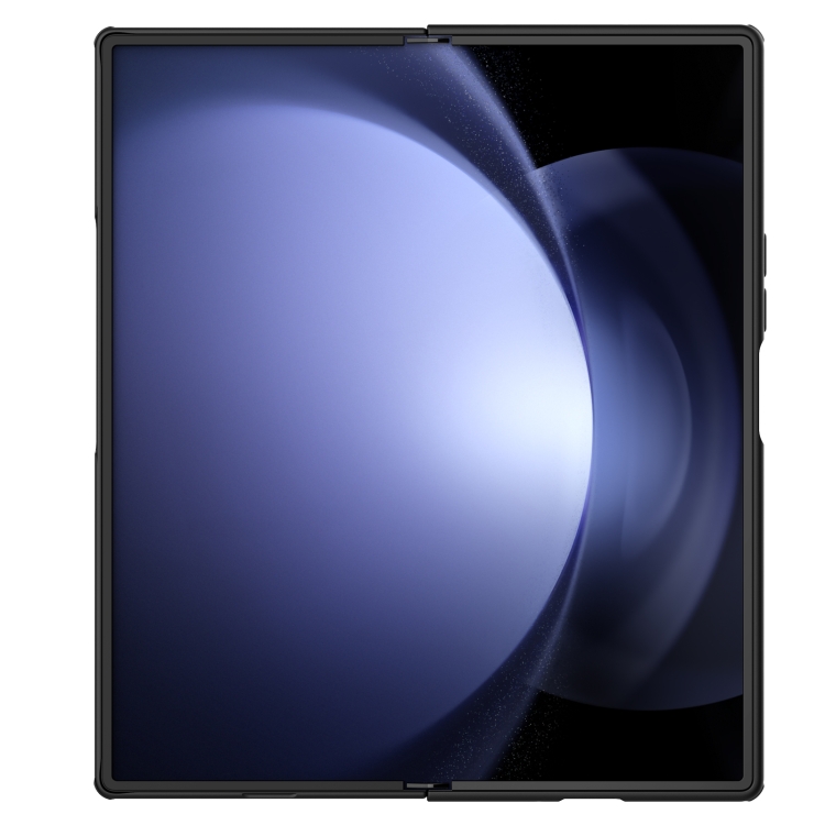 samsung fold 6 accessories