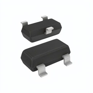 BOM IC CPH3140-TL-E ถึง-236-3, SC-59, SOT-23-3ทรานซิสเตอร์วงจรอิเล็กทรอนิกส์ - Product Image 1