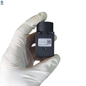 Cámara Industrial MER-132-43GM-P, Cámara de Visión Artificial de Alta Resolución, Cámara CMOS Personalizable de Fábrica para Visión Artificial - Product Image 1