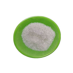 Glutamato Monosódico (MSG) Aromatizado de Grado Alimenticio al 99% en Polvo, CAS 142-47-2, a Precio Descontado - Product Image 4