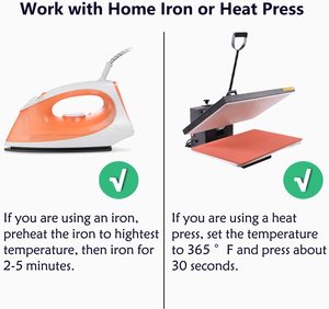 A4 A3 Light Dark Inkjet <strong>Heat</strong> <strong>Transfer</strong> Printing <strong>Printable</strong> Paper Fast Dry Dark <strong>Transfer</strong> Paper for Cotton Tshirt - Product Image 4