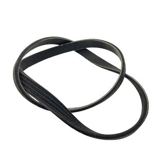 <span class=keywords><strong>สายพาน</strong></span>ยางรูปตัววี4PK830 2Y 99364-80830<span class=keywords><strong>ส</strong></span>ำหรับโตโยต้าไฮลักซ์ Hiace พัดลมขับเคลื่อนเครื่องยนต์4Y - Product Image 3