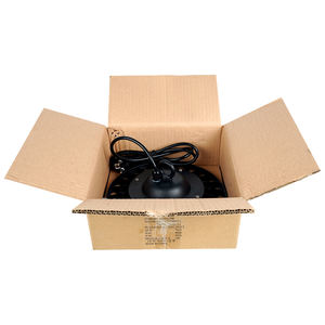 MEIJIU, <span class=keywords><strong>precio</strong></span> <span class=keywords><strong>de</strong></span> fábrica, forma <span class=keywords><strong>de</strong></span> OVNI, 100W, 150W, 200W, luz LED <span class=keywords><strong>de</strong></span> espectro completo para cultivo, alto rendimiento, para plantas <span class=keywords><strong>de</strong></span> frutas vegetales <span class=keywords><strong>de</strong></span> interior - Product Image 6