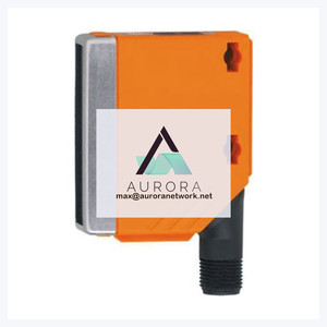 Accessoires électroniques de haute qualité, VSE002, avec un bon prix - Product Image 6