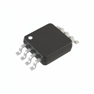 ชิป ADA4084-2ARMZ 8 TSSOP, 8 MSOP ชิปอิเล็กทรอนิกส์ ชิ้นส่วนแท้ - Product Image 1