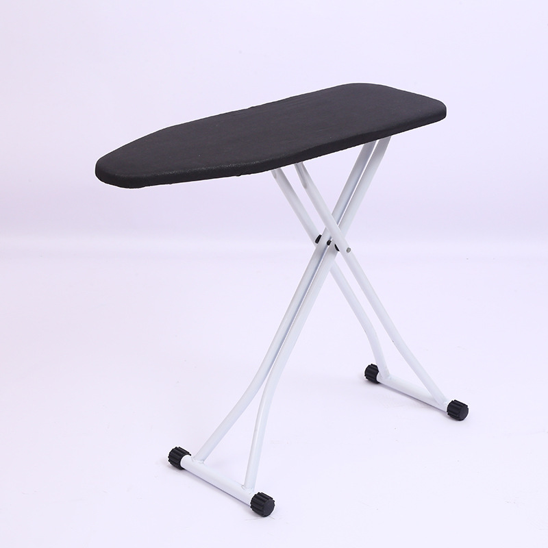 Гладильная доска из Турции, большая гладильная доска с прикрепленным держателем утюга и втулкой