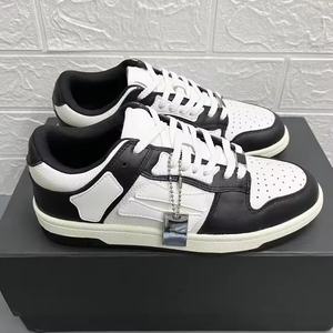 Calzado Deportivo Casual de Alta Calidad EVERGREEN, Transpirable e Impermeable, Diseño de Primera Calidad, Hecho a Medida para Hombres y Mujeres, Original - Product Image 1