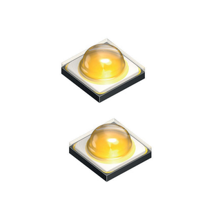 Oslon GW cssrm1.bm 2700K 3000K 3500K 4000K CRI 95 CRI 97 công suất cao <span class=keywords><strong>5</strong></span> <span class=keywords><strong>Watt</strong></span> ams-osram 3030 dẫn ánh sáng chip Diode ống kính vuông trắng - Product Image 6