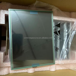 Composant électronique AA104XF12-T1 neuf et original de haute qualité - Product Image 2
