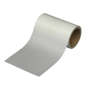 PTFE Coated <strong>Glass</strong> Fiber Cloth High Temperature Resistant <strong>Insulation</strong> <strong>Material</strong> - Product Image 1