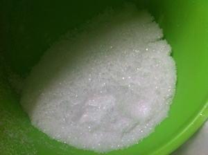 Molibdato de Sodio Dihidratado, Grado Industrial, Sal Inorgánica en Polvo, 99% de Pureza, Marca AYT, 25kg/bolsa, Pigmento Colorante, Directo de Fábrica - Product Image 4