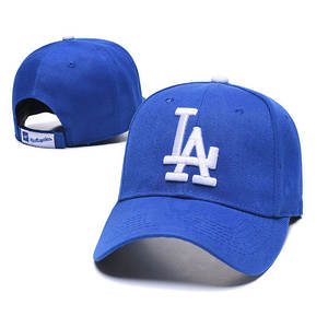 Gorra de Béisbol E-ra de Alta Calidad, Estilo Original, para Hombre, Visera Plana, Modelo <span class=keywords><strong>59</strong></span> <span class=keywords><strong>Fifty</strong></span>, Ajustada, 6 Paneles, Cerrada, Gorras Snapback - Product Image 2