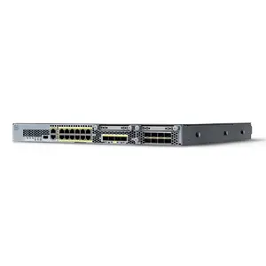 Network Firewall Firepower2130 12xRJ45 8xSFP+ FPR2130-ASA-K9 FPR2130-NGFW-K9