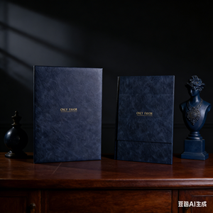 <span class=keywords><strong>Album</strong></span> <span class=keywords><strong>photo</strong></span> électronique intelligent avec écran HD IPS et connectivité sans fil pour usage personnel et professionnel - Product Image 4