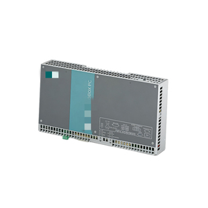 สินค้าใหม่ไมโครบ็อกซ์6ES7675-1CB20-0AA0 427B-RTX 900 MHz ของแท้100% - Product Image 2